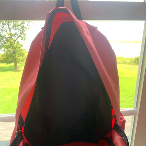 Jansport “KAYLEE” Backpack - Picture 2 of 4